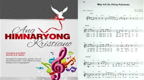 tanza hymn lyrics tagalog|Hymn: My King will soon come back again .